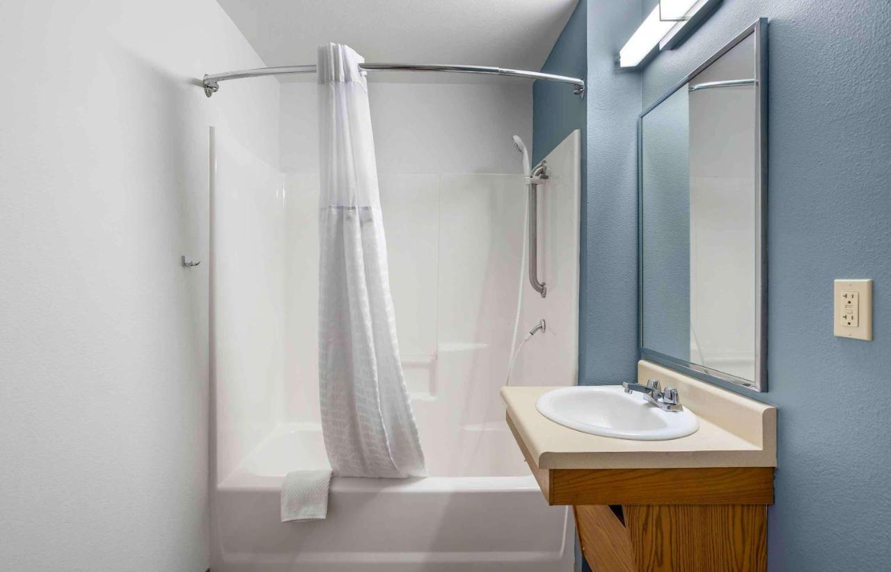 Extended Stay America Suites - Redlands Esterno foto