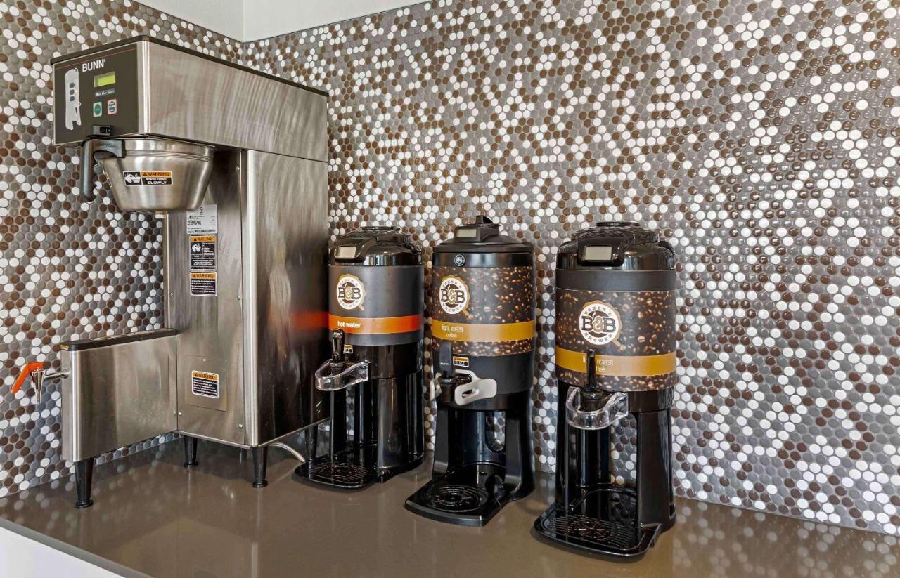 Extended Stay America Suites - Redlands Esterno foto