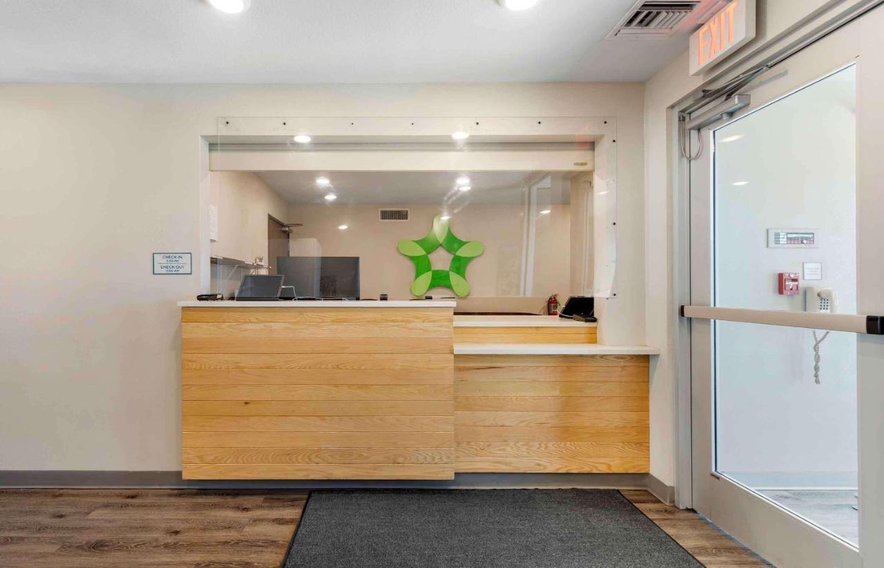 Extended Stay America Suites - Redlands Esterno foto