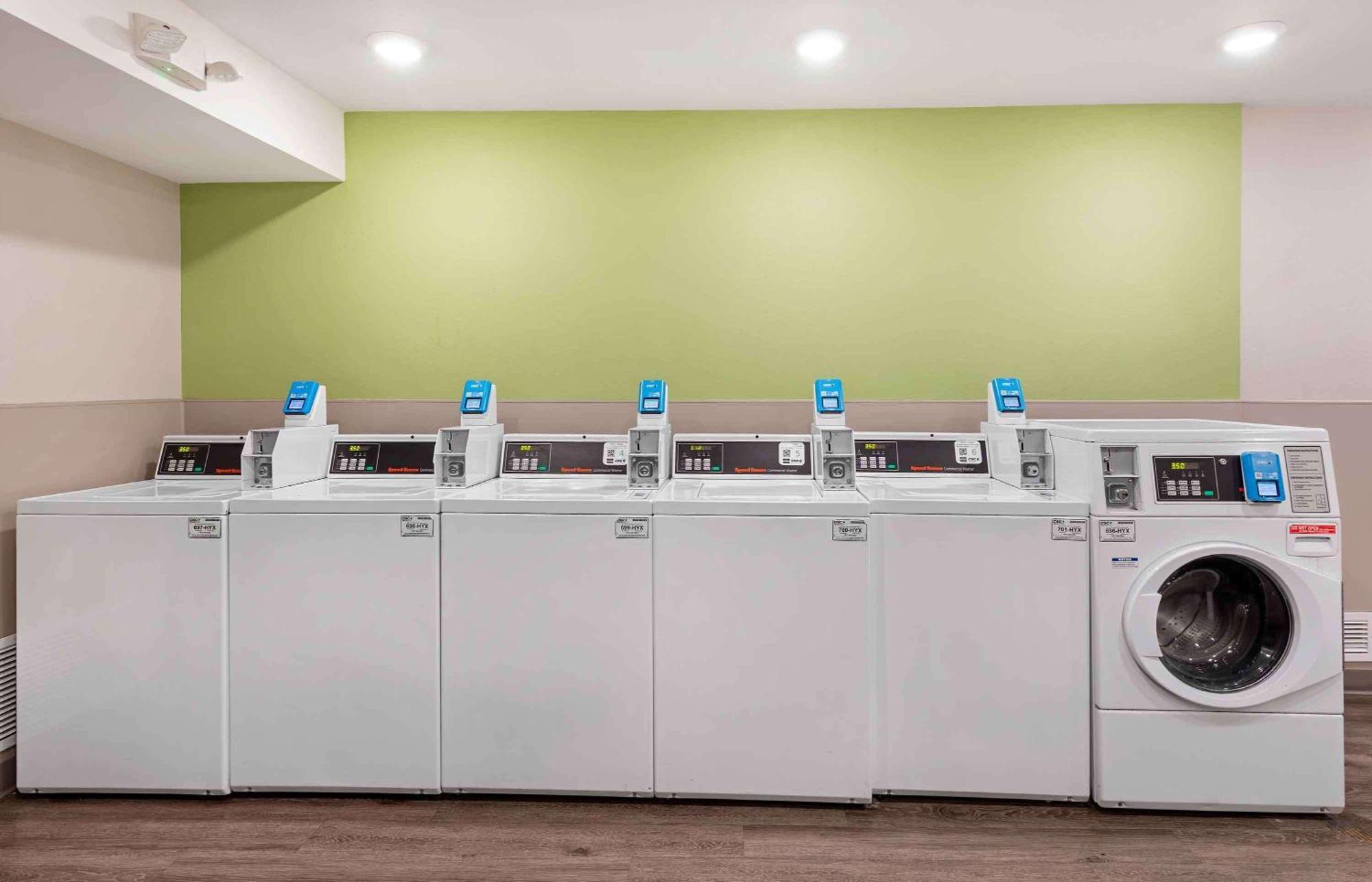 Extended Stay America Suites - Redlands Esterno foto